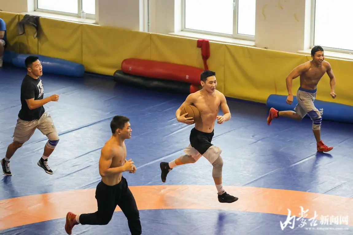 为什么篮球传说的训练方法能帮助你快速进步_1