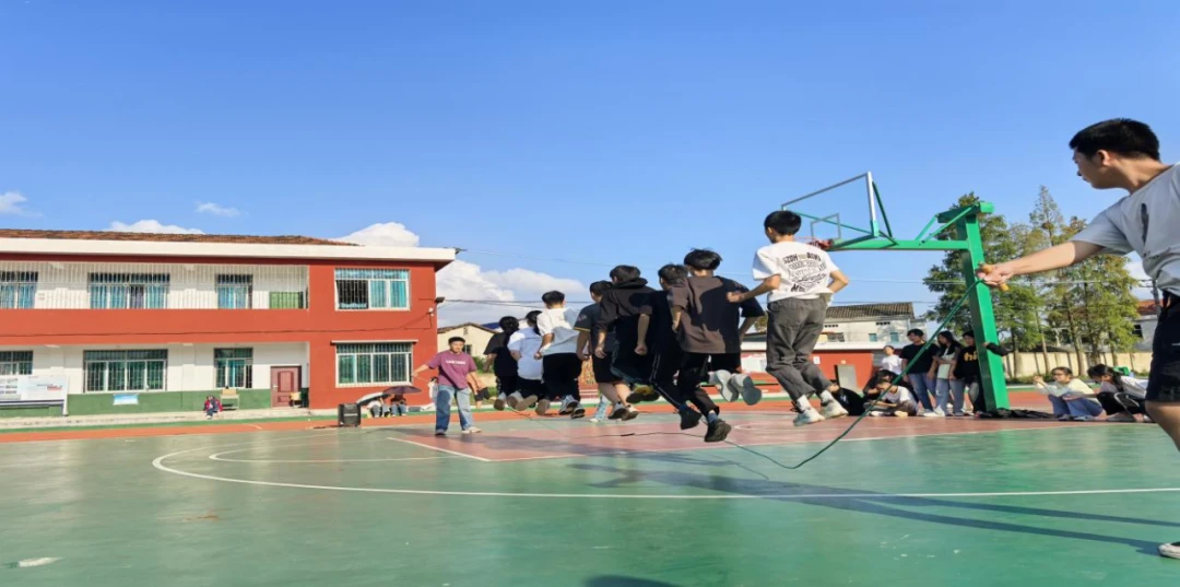 如何通过反馈分析提升篮球战术意识_1
